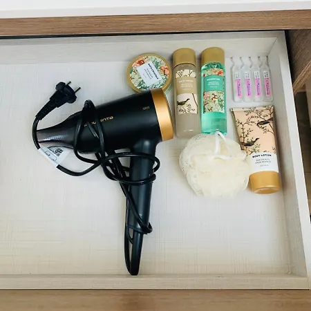 Oasis Utah Saint-Marcouf