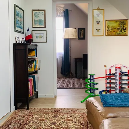 Casa de Férias Oasis Utah *